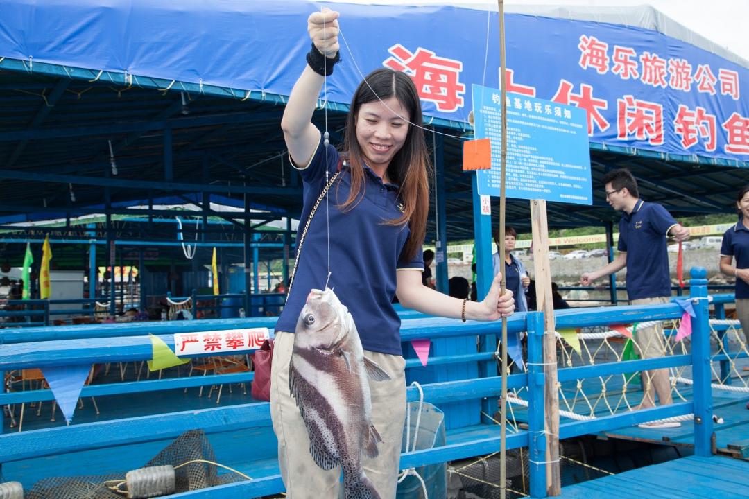 旅游安全指南，注意事项全面解析