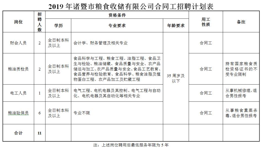 文化馆部门组成与功能全面解析