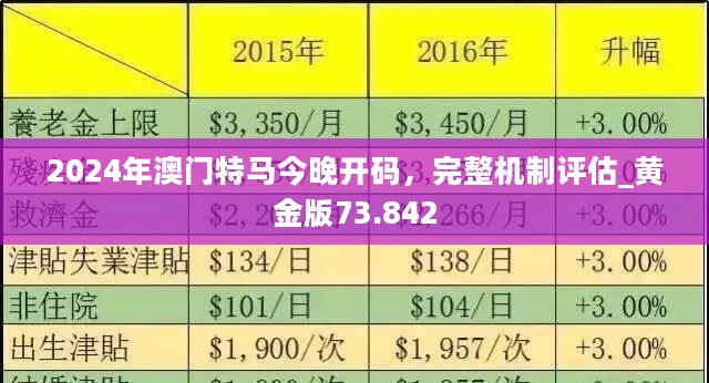 2024最新奥马资料传真,实际案例解析说明_先锋版98.26.82