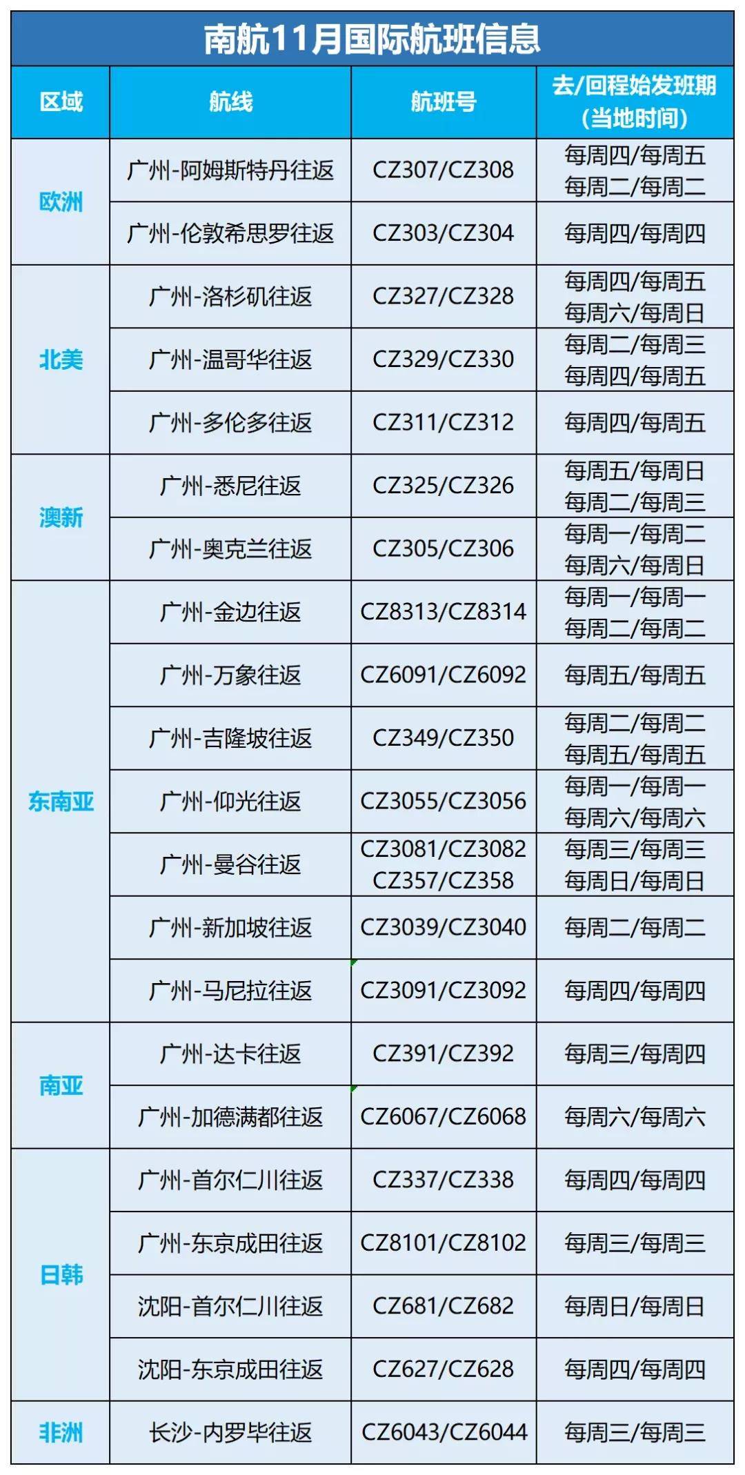 香港4777777开奖结果 开奖结果一,快速解答解释落实_娱乐版82.29.52