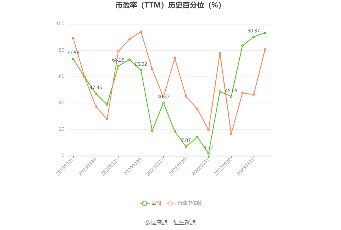 澳门六和彩资料查询2024年免费查询01-32期,前沿解答解释落实_轻量版98.62.12