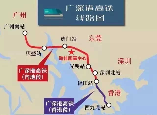 2024年香港港六 彩开奖号码,科技成语分析落实_界面版2.968