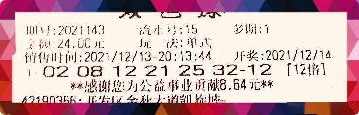 白小姐今晚特马期期准六,最新核心解答落实_社交版68.682