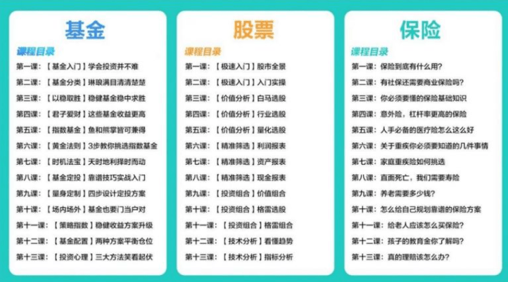 新奥门资料大全正版资料2024年免费下载,最新核心解答落实_社交版6.128