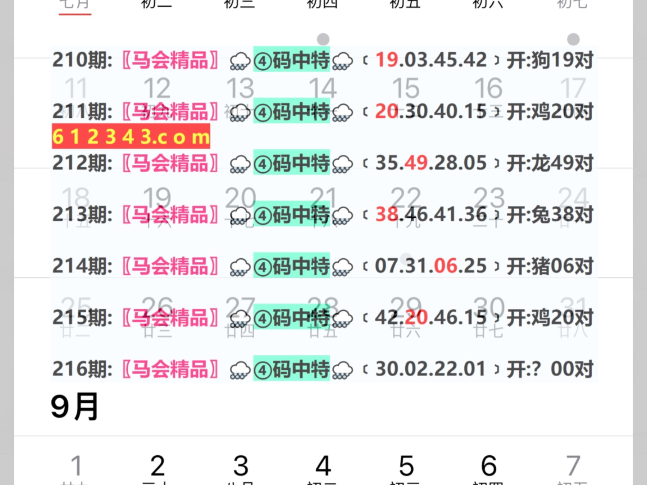 2024年新奥门天天开彩,最新核心解答落实_社交版6.682