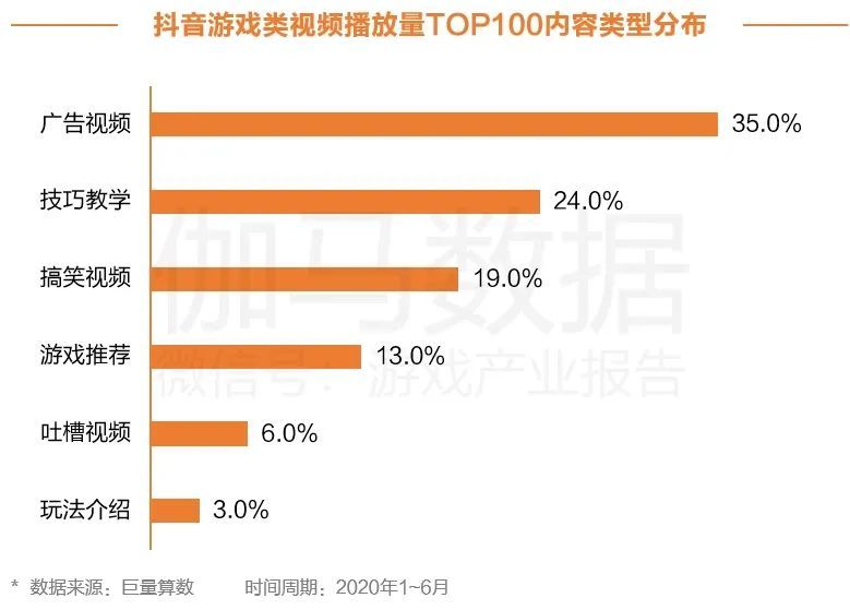 91视频免费观看,最新答案解释落实_免费版26.98.03