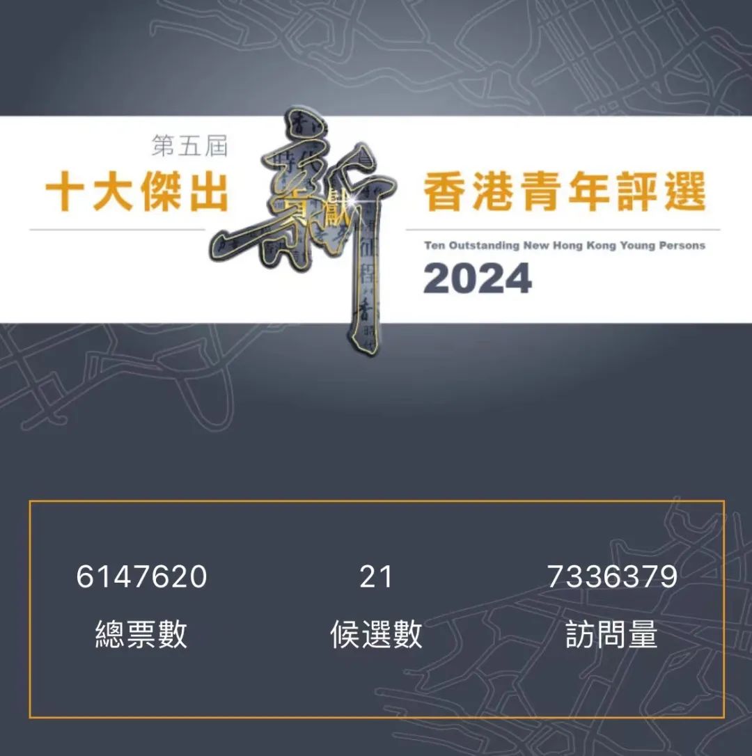 2024年香港资料免费大全,科技成语分析落实_界面版20.96.18