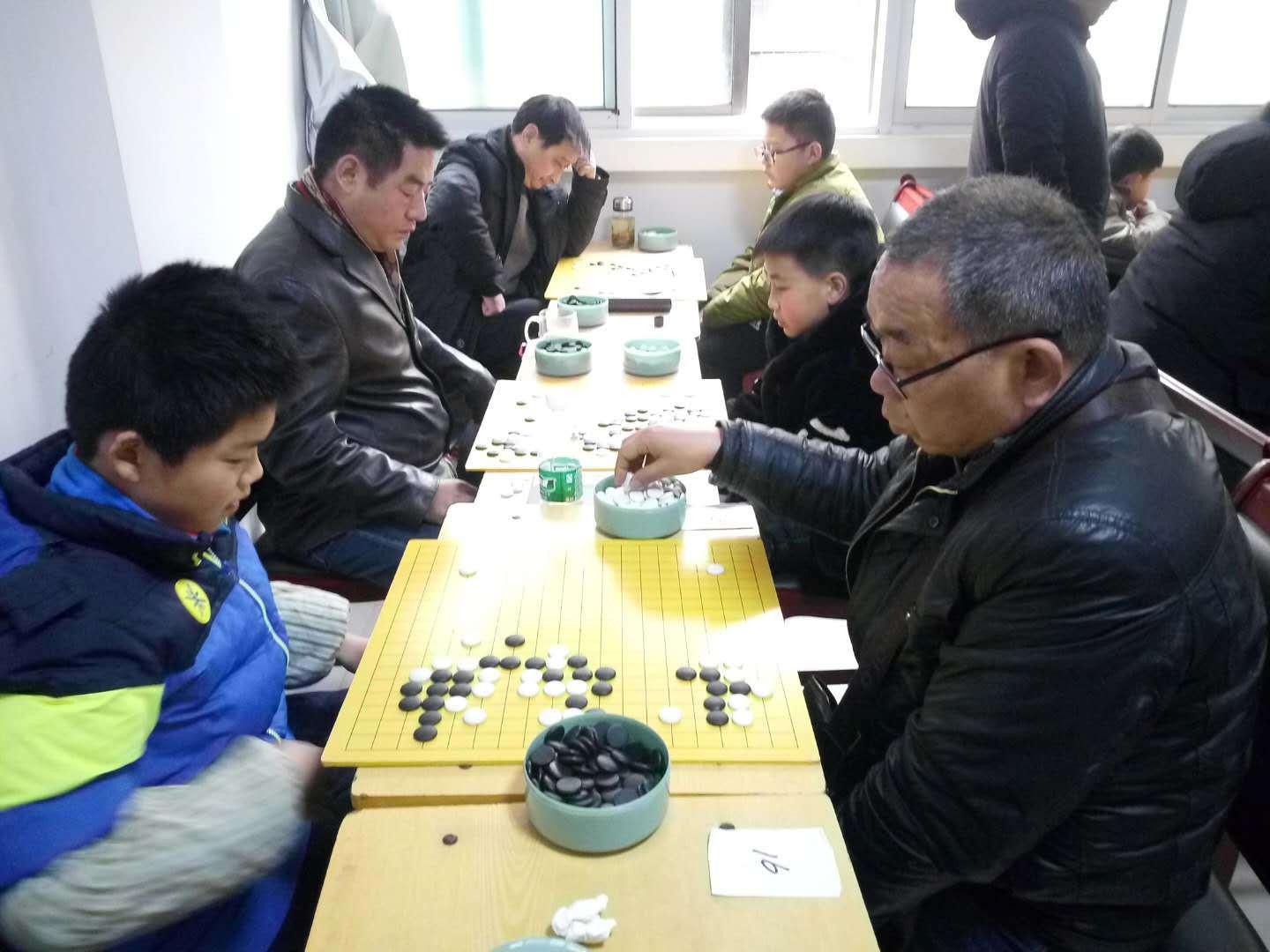 文化馆是什么单位什么编制,最佳精选解释落实_尊贵版61.96