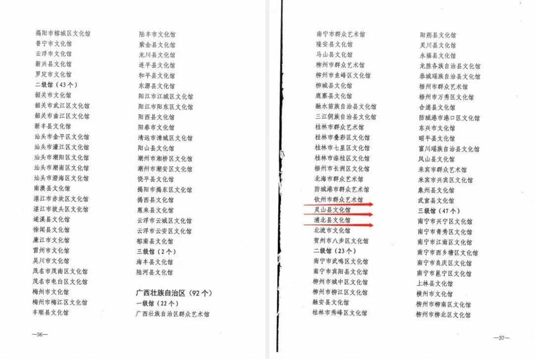 文化馆是什么级别的单位,多元评估解答解释方法_剧情版52.808