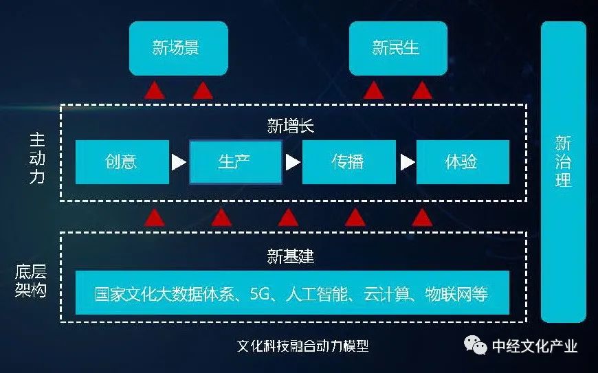 2024年11月12日 第21页