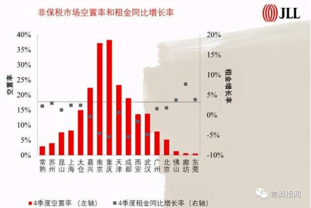 林木森 第5页