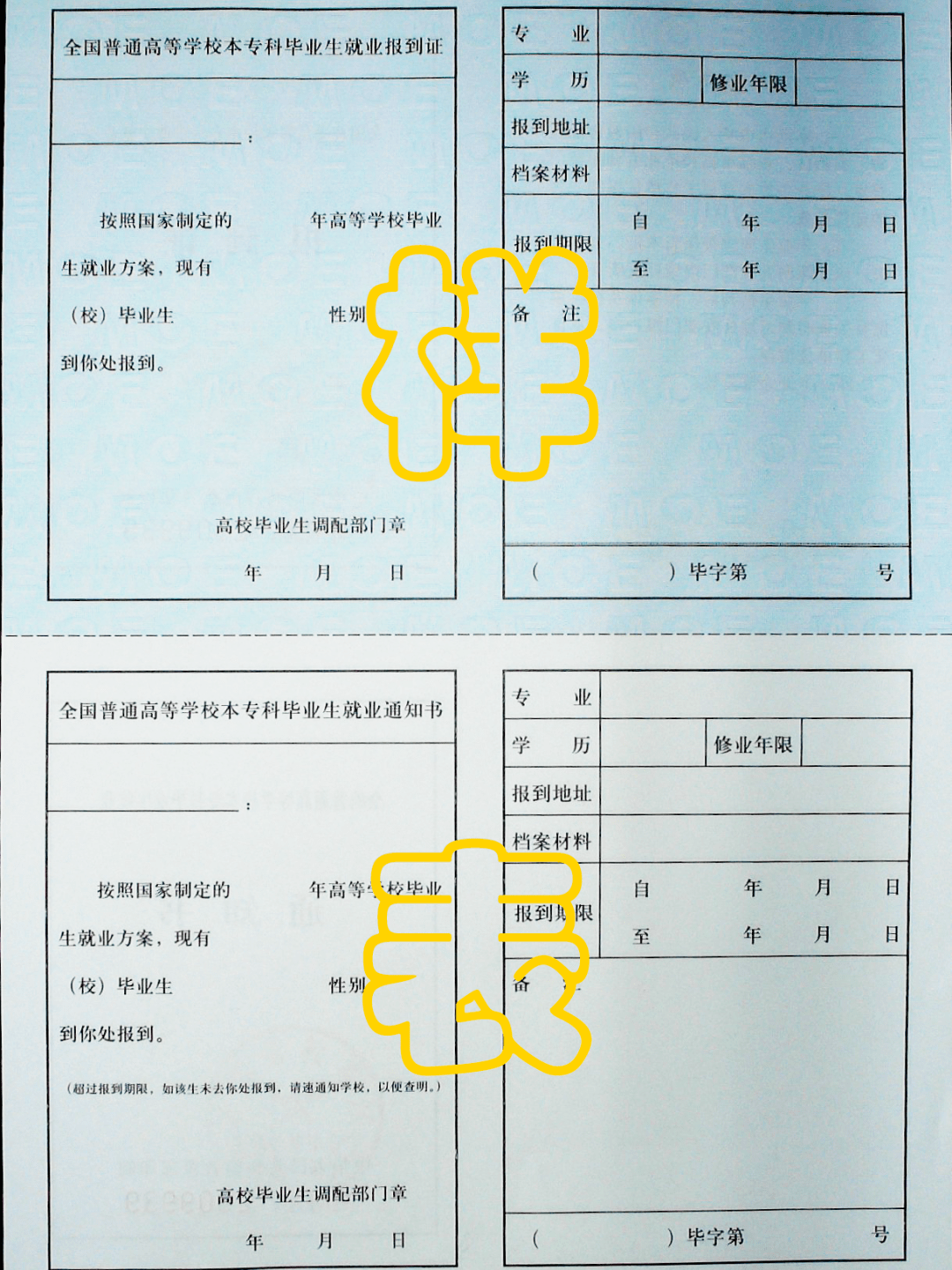 高校学生出校门需临时出门证的必要性与实施措施探讨