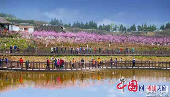 南充文化旅游的最佳季节探索