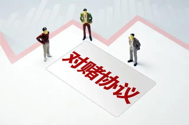 法律知识大全与相关法律条款概览