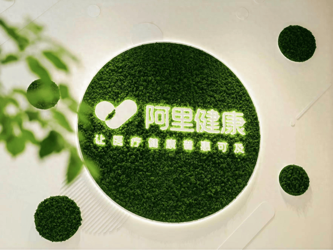 语琴 第4页