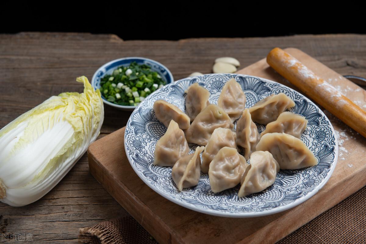 冻水饺烹饪指南，煮出美味水饺的技巧与方法