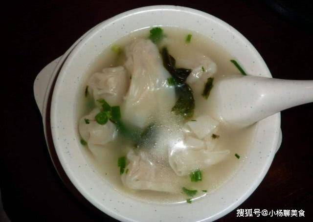 饺子馄饨行业的挑战与机遇，经营难题与应对策略探究