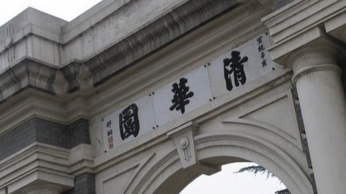 北京古文化博物馆地址在哪里呀,经典解释落实_户外版3.616