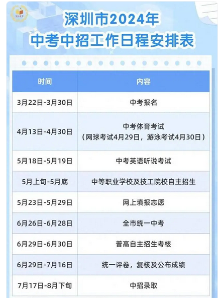 2024澳门特马今期开奖结果查询,标准化实施评估_网页款02.623