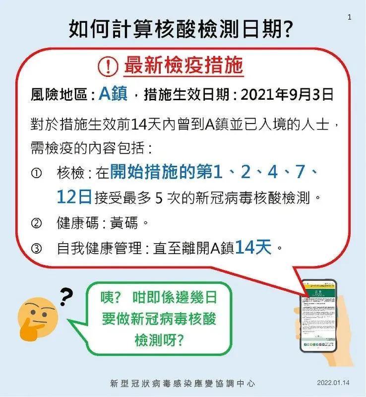 澳门彩票揭秘，一码精准预测的魅力与可能性