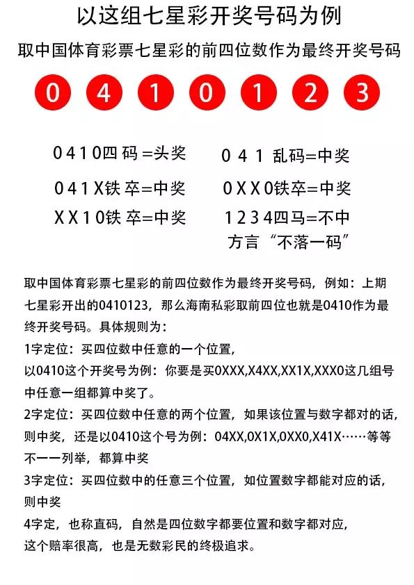 数字游戏之旅，探索王中王开奖十记录网