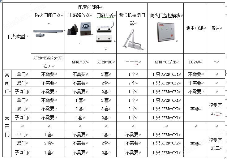 2024年11月15日 第55页