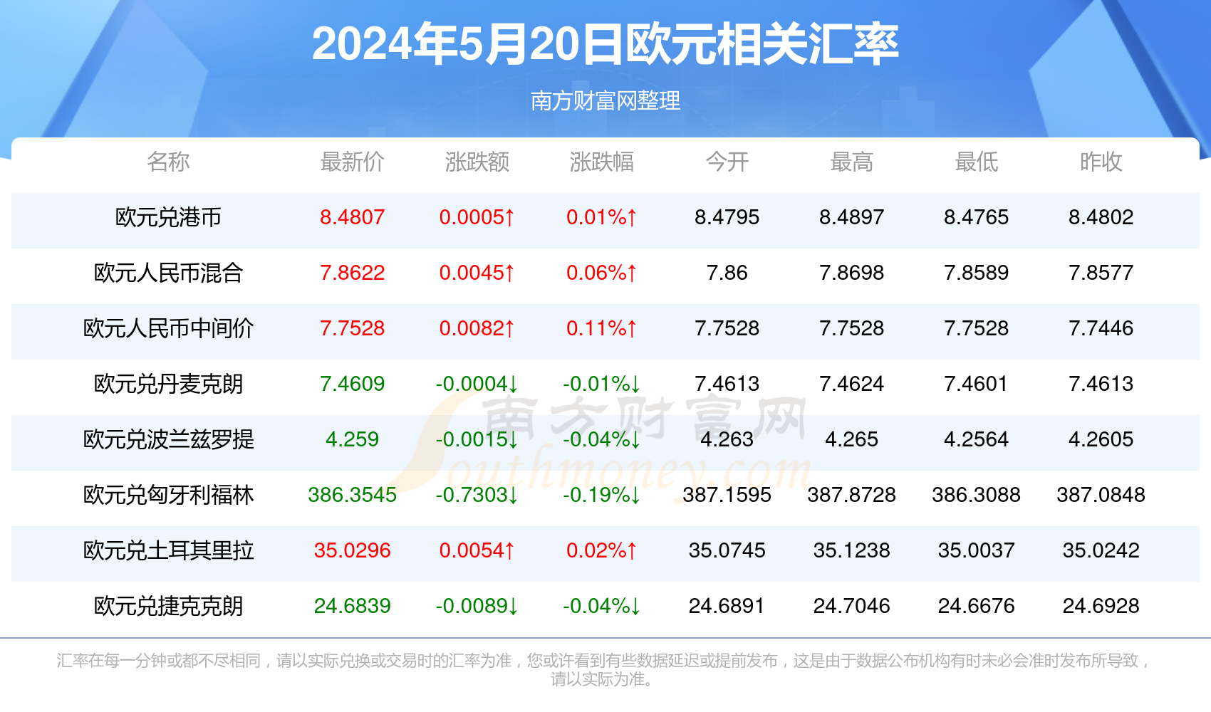 香港4777777开奖结果深度分析与揭秘