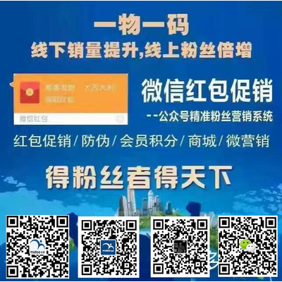 深圳犯罪问题聚焦，一肖一码与子的问题探讨