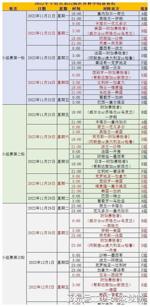 澳门开奖结果及开奖记录表013全面解析