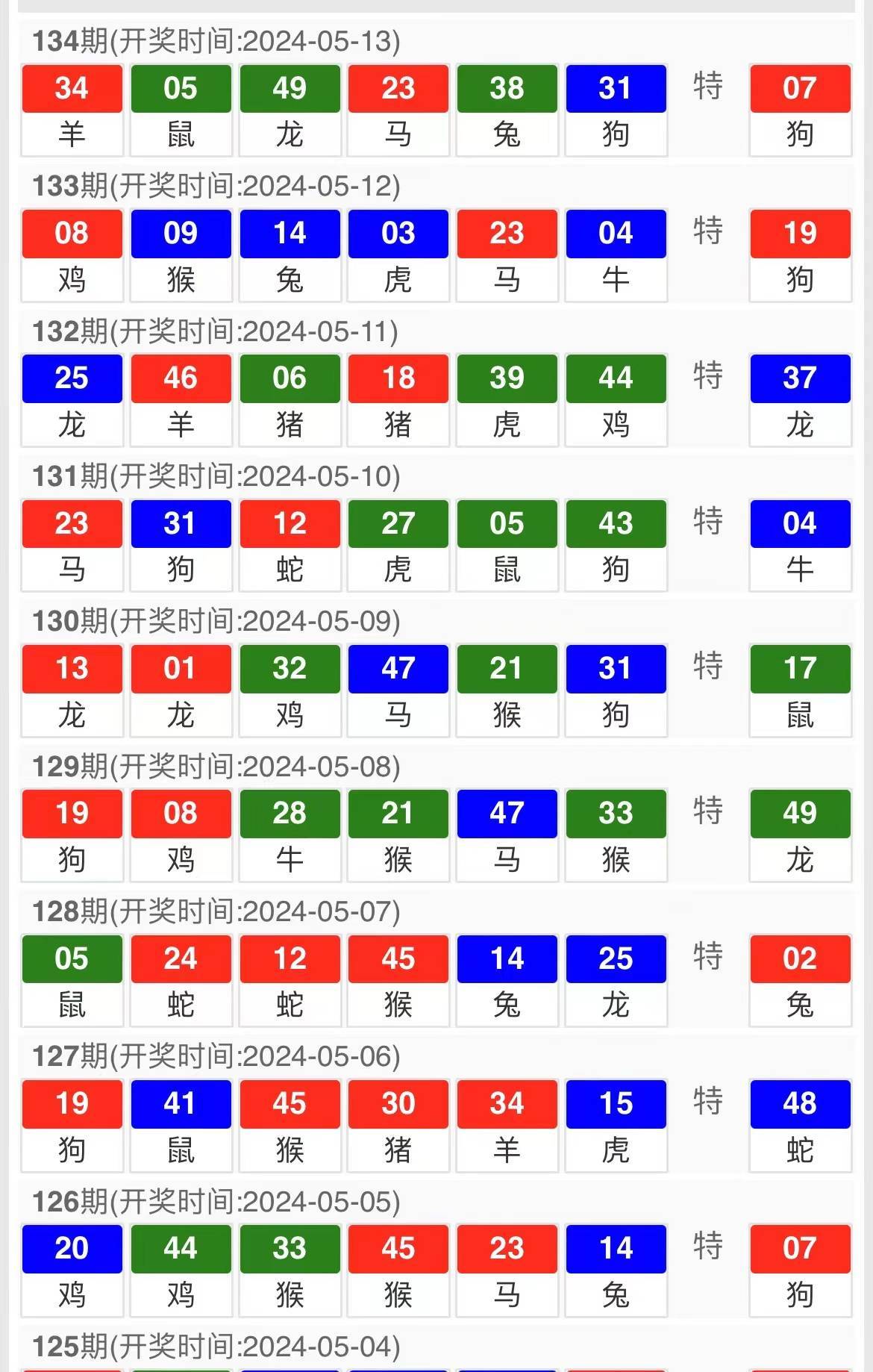 新澳天天开奖资料大全1052期，最新答案解释与免费版8.91涉及违法犯罪问题警告