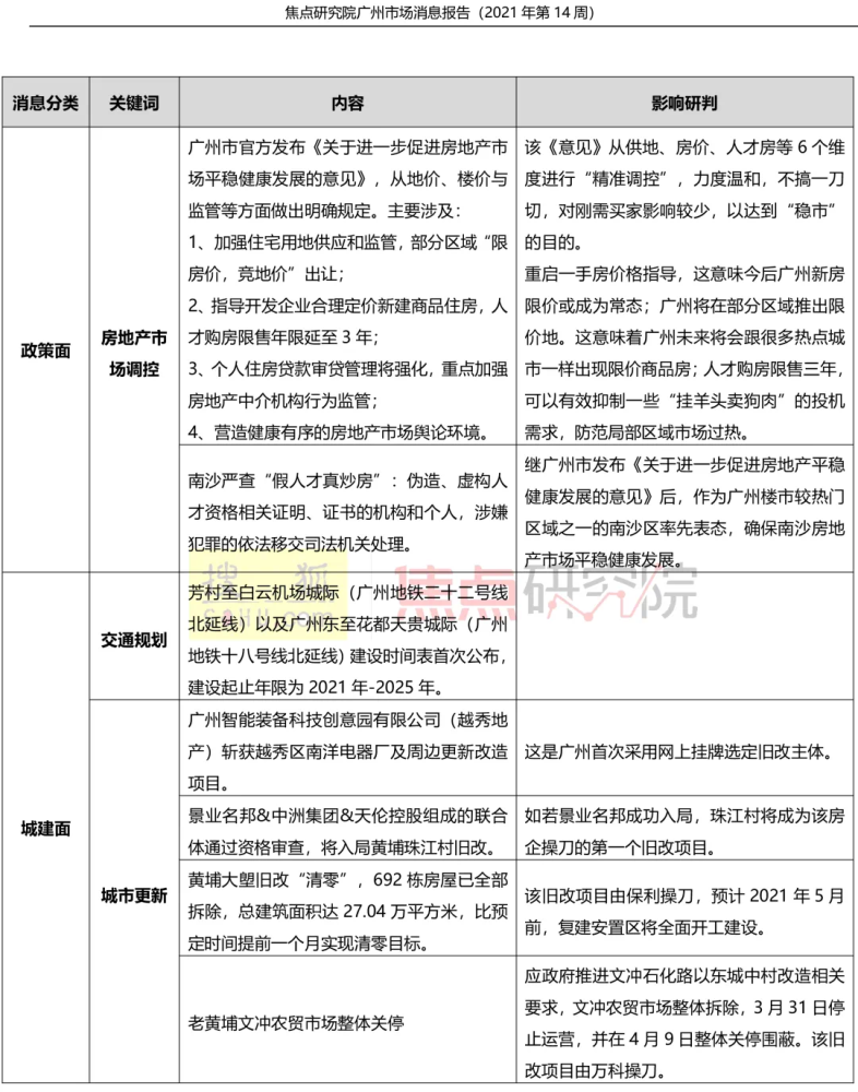 二四六香港资料期期中准详解与数据资料落实探索版