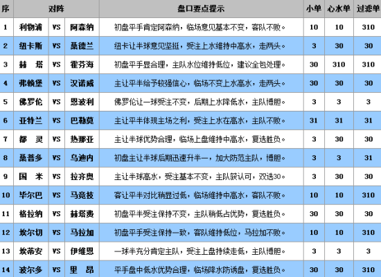 澳门彩三期揭秘，最新核心解答与社交版5.561的真相揭秘，警惕违法犯罪风险。