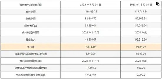 新澳精准资料期期中三码科技成语分析与创意版揭秘 45.919