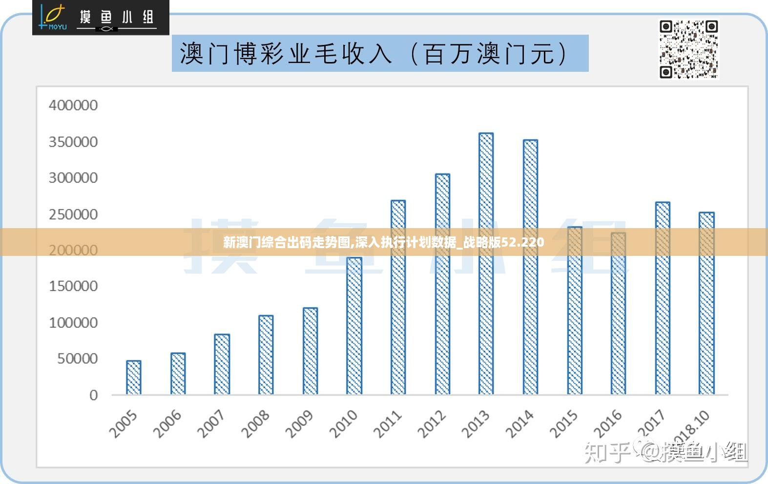 澳门九点半网站精英版，高效资料解释与落实