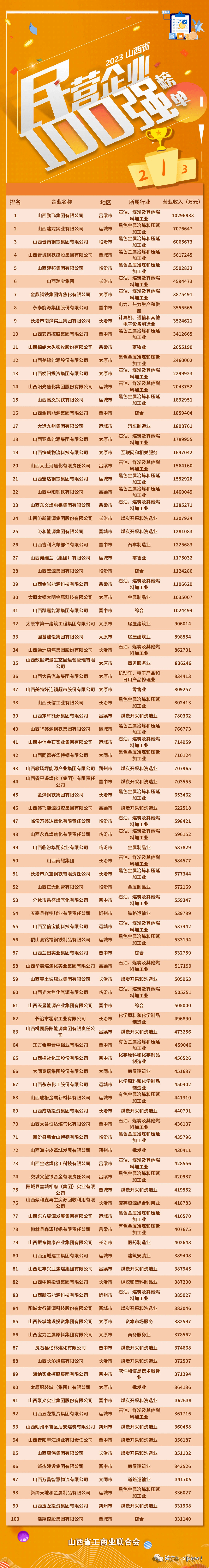 澳门王中王决策资料解析，储蓄版5.969揭秘与最新动态（2023年）