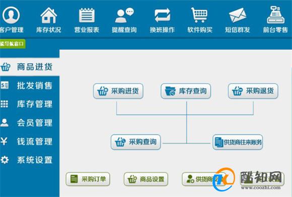 科学解答解释落实下的潮流版精准预测，管家婆一肖一码