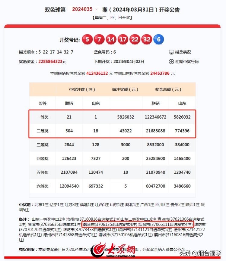 港彩二四六天天开奖结果及数据资料解读，探索版76.165背后的犯罪问题