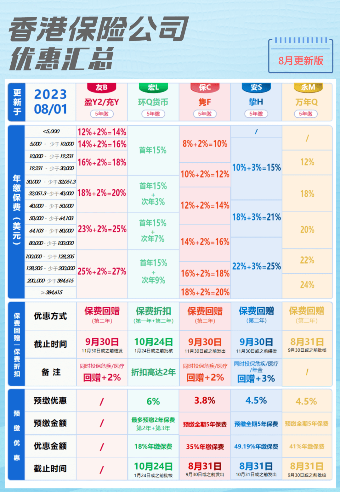 香港内部资料免费期期准，违法犯罪问题的深度解析与应对之道