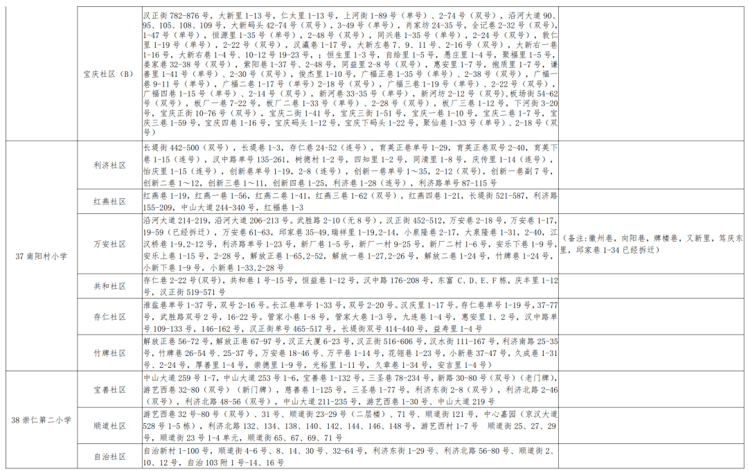 澳门资料探索版与犯罪问题解析，奥利奥数据资料揭秘与风险警示