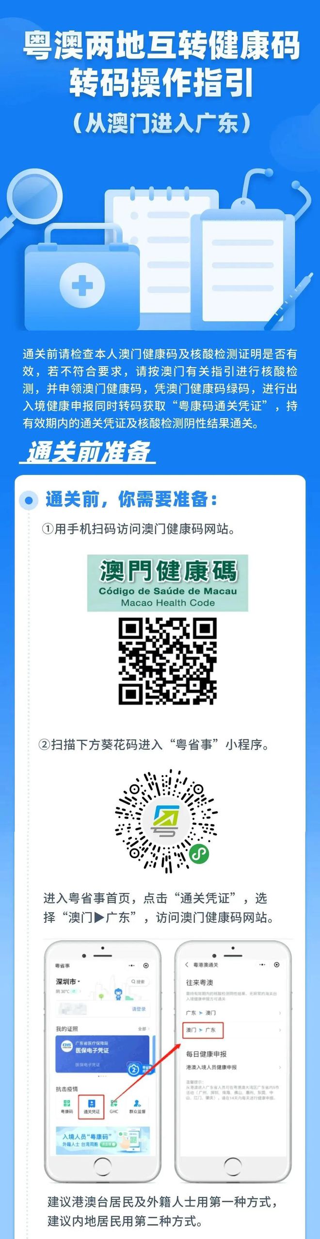 澳门四肖八码期期准与界面版科技成语分析背后的犯罪风险揭秘