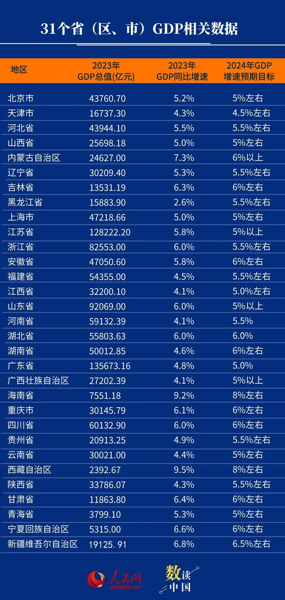 关于澳门彩票开奖的最新动态及解释落实的探讨