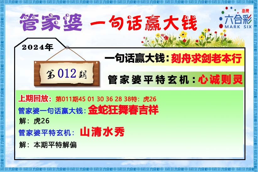 管家婆必出一肖一码精准预测，综合解答解释及创新版揭秘