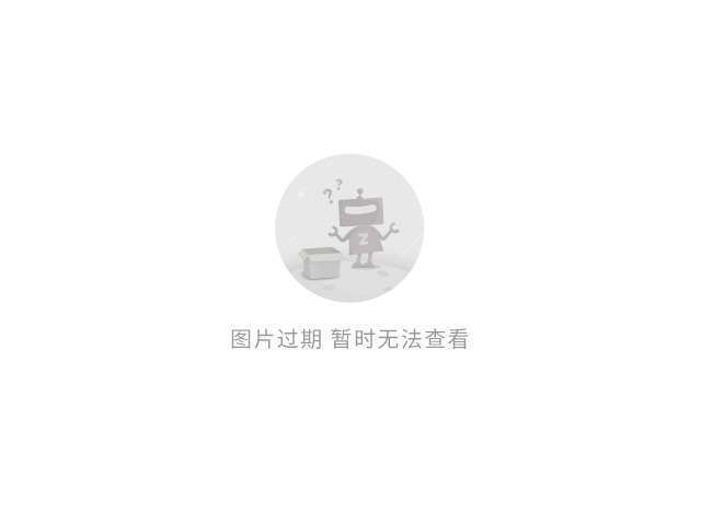 华为与百家企业共建生态圈，科技生态战略实施与成语分析报告