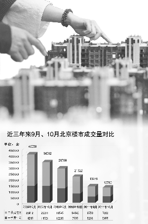 一线城市楼市销售额增长，最佳精选解释与尊贵版动态77.59