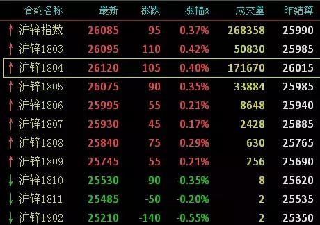 2024年11月16日 第9页