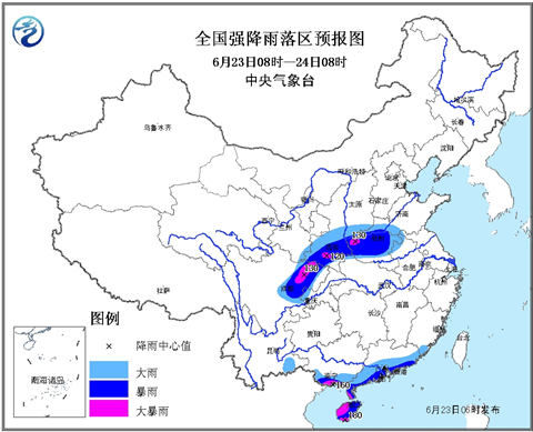 广西与雷州最新新闻综述，地区发展动态及重要事件概览