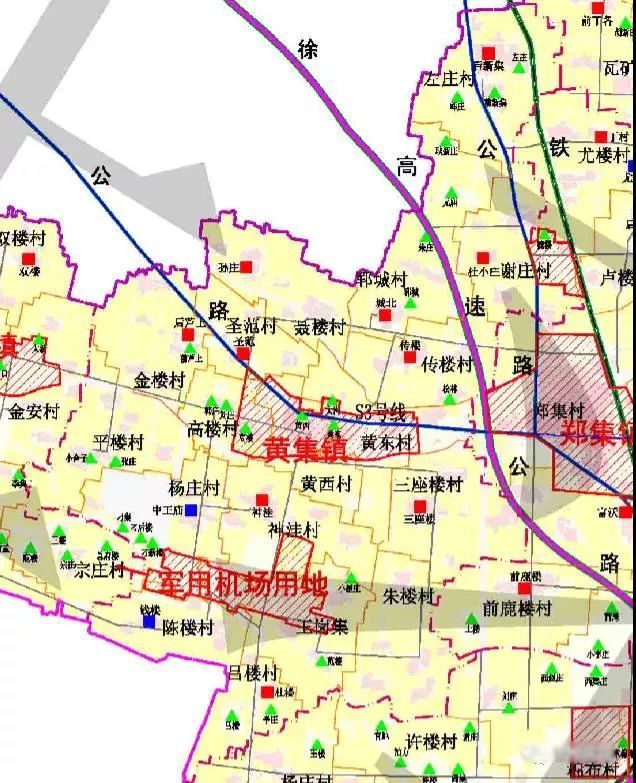 海口白水塘最新规划揭晓，塑造未来城市崭新面貌