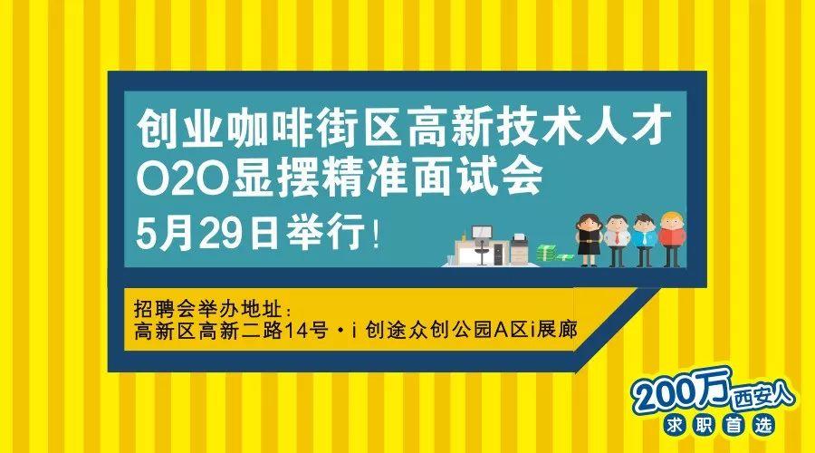 西安油漆工招聘，职业前景、需求与应聘指南全解析