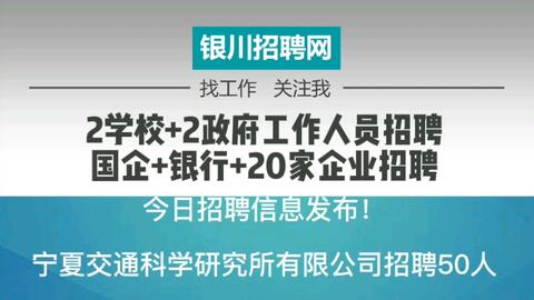 攸县最新招聘信息概览，探寻职场机遇，掌握职业动向（2017年）