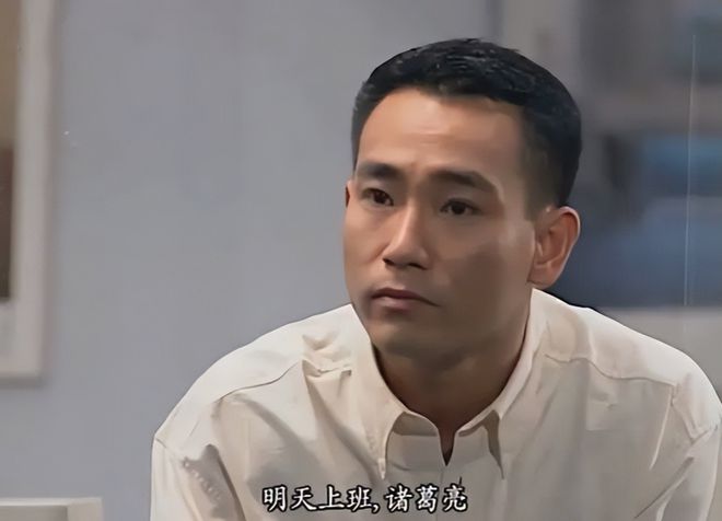 林保怡遗憾错失金鸡奖最佳男主角，成长之路与未来展望